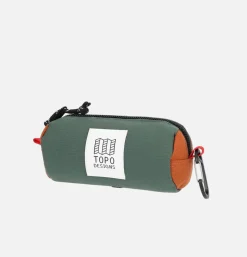TOPO DESIGNS Autres Sacs |Petite Maroquinerie<Burrito Bag Forest