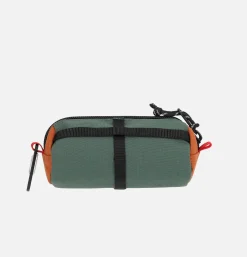 TOPO DESIGNS Autres Sacs |Petite Maroquinerie<Burrito Bag Forest