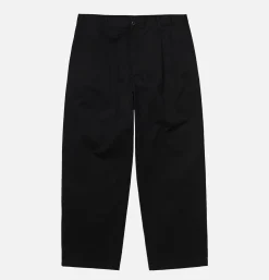 CARHARTT WIP Pantalons<Calder Pant Twill Black