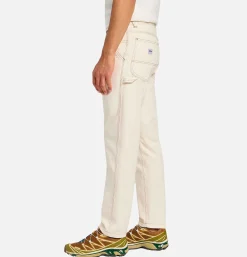 LEE Jeans<Carpenter Ecru