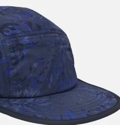 SUBLIME Chapeaux & Casquettes<Casquette Safari Jet Navy