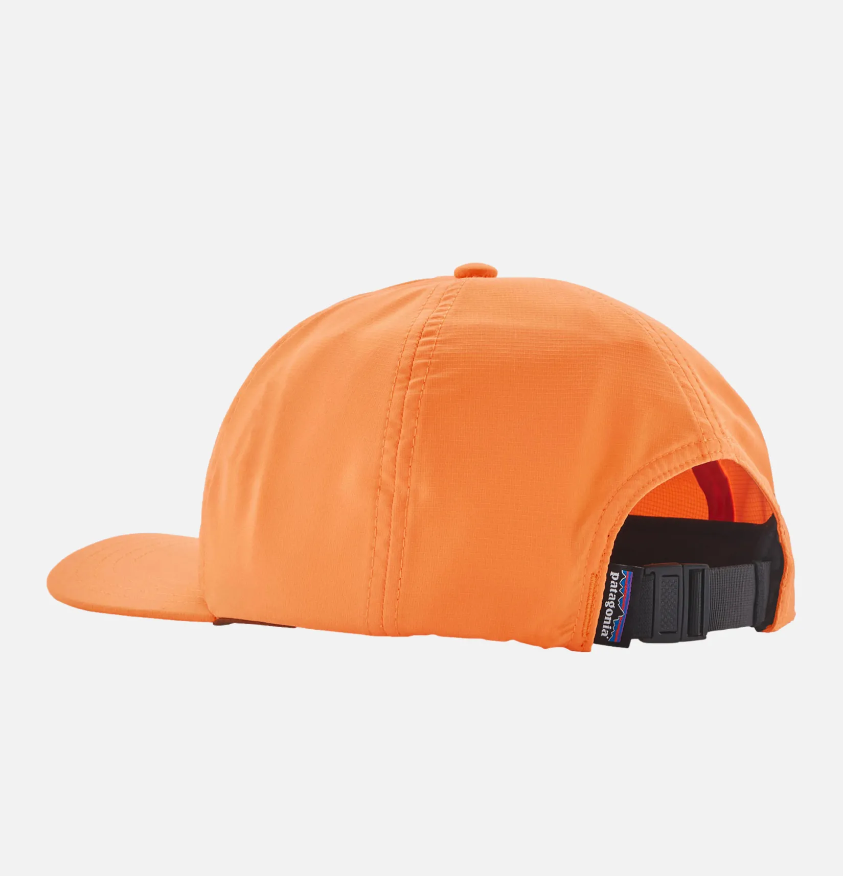 PATAGONIA ACCESSORIES Chapeaux & Casquettes<Casquette Terrebonne Vivid Apricot