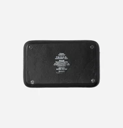 PUEBCO Maison<Cast Iron Tray Black