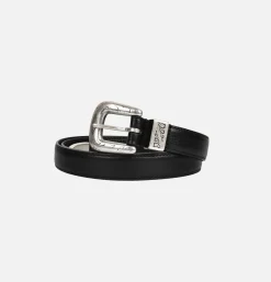 ANDERSON'S Ceintures<Ceinture 2784 Black
