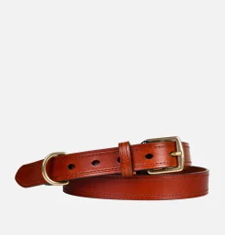 ANDERSON'S Ceintures<Ceinture 3404 Brown