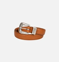 ANDERSON'S Ceintures<Ceinture 2782 Brown