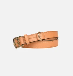 ANDERSON'S Ceintures<Ceinture 3404 Tan