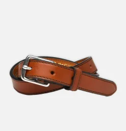 YUKETEN Ceintures<Ceinture Stirrup Oak