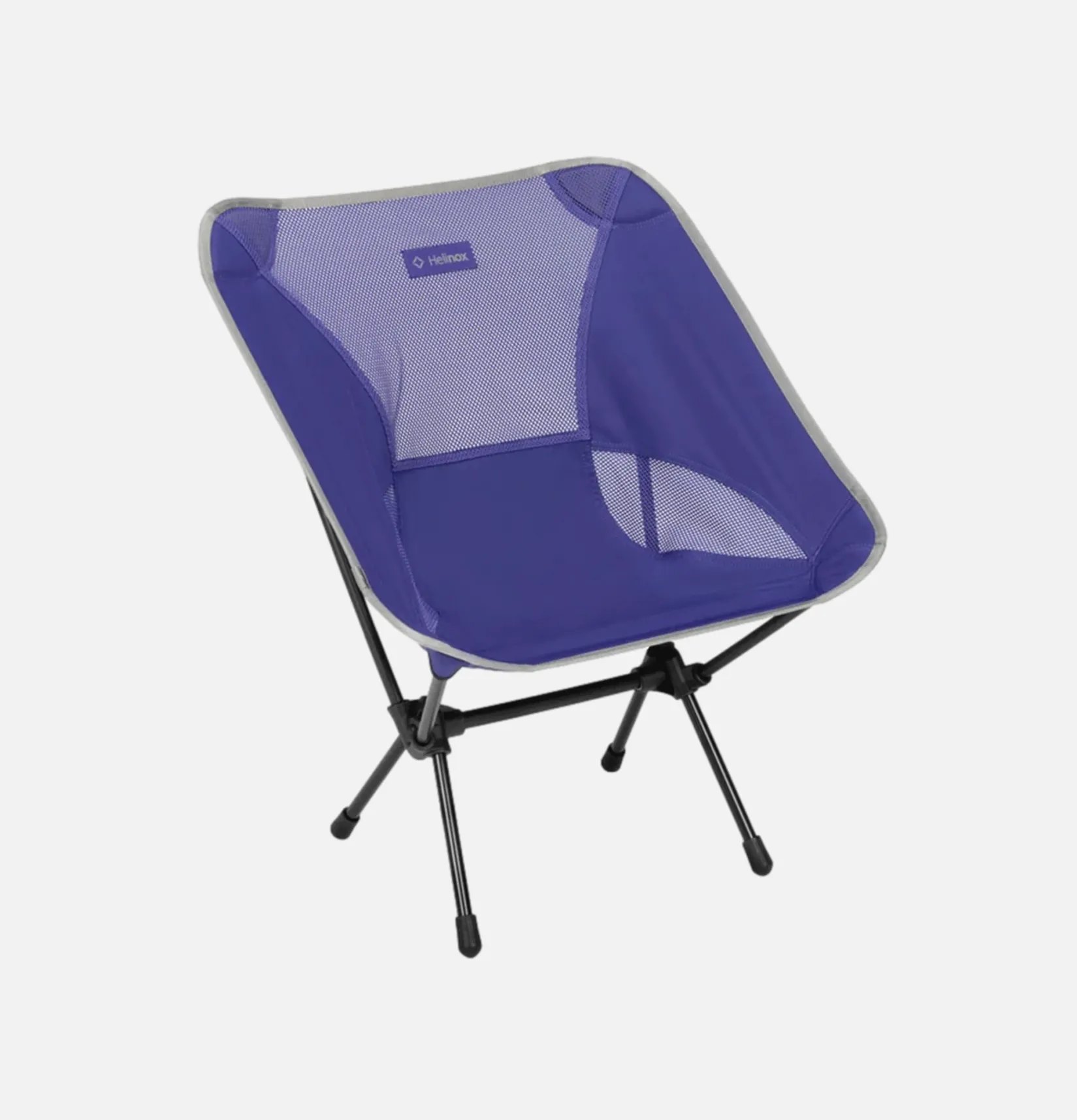 HELINOX Outdoor<Chaise One Cobalt Violet
