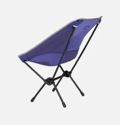 HELINOX Outdoor<Chaise One Cobalt Violet