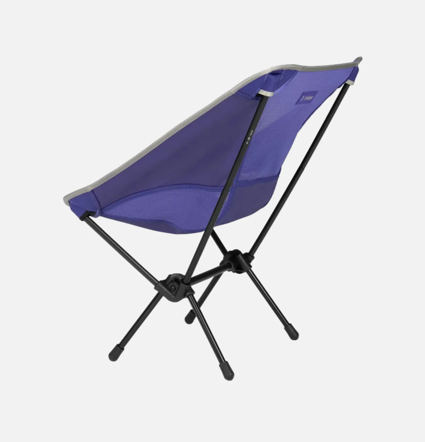 HELINOX Outdoor<Chaise One Cobalt Violet