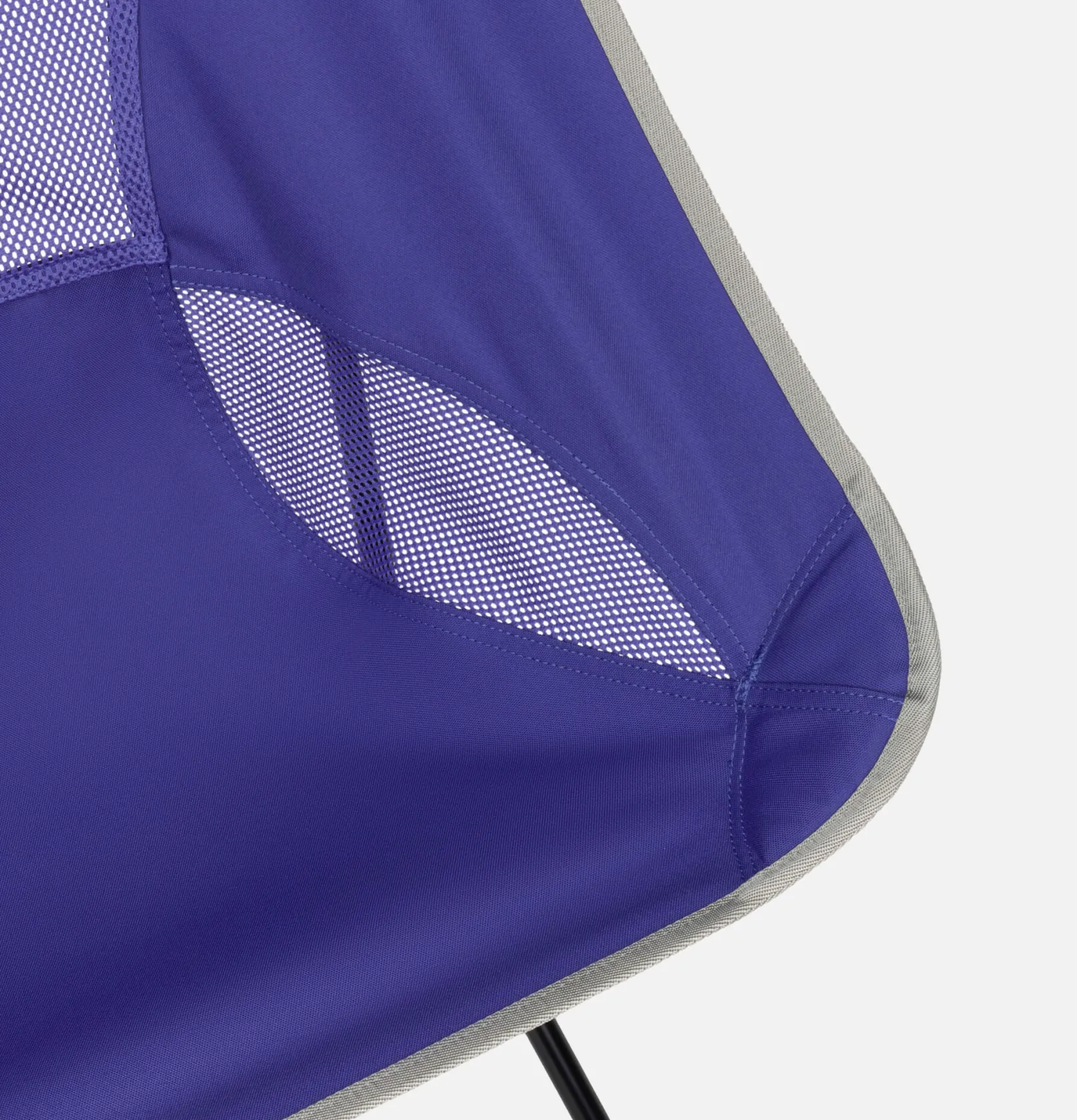 HELINOX Outdoor<Chaise One Cobalt Violet