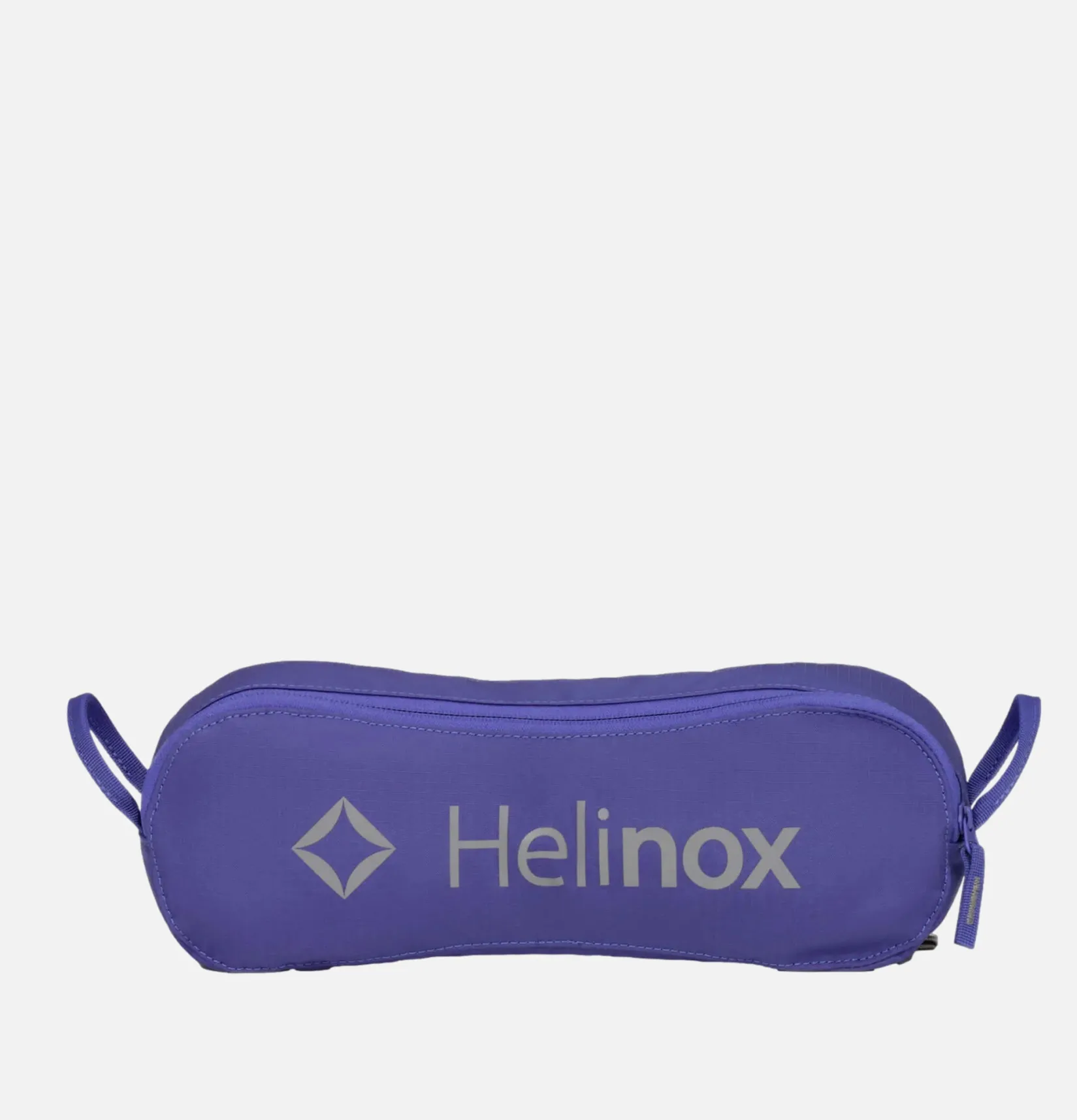 HELINOX Outdoor<Chaise One Cobalt Violet