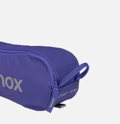 HELINOX Outdoor<Chaise One Cobalt Violet