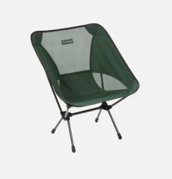 HELINOX Outdoor<Chaise One Forest Verte
