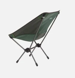HELINOX Outdoor<Chaise One Forest Verte