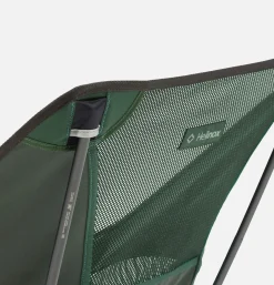 HELINOX Outdoor<Chaise One Forest Verte