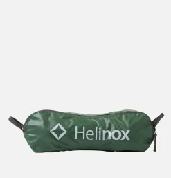 HELINOX Outdoor<Chaise One Forest Verte