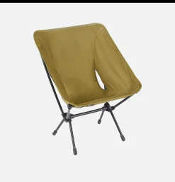 HELINOX Outdoor<Chaise Tactical Chair Coyote Tan