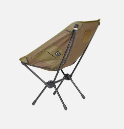 HELINOX Outdoor<Chaise Tactical Chair Coyote Tan