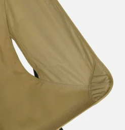 HELINOX Outdoor<Chaise Tactical Chair Coyote Tan