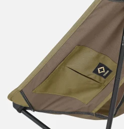 HELINOX Outdoor<Chaise Tactical Chair Coyote Tan