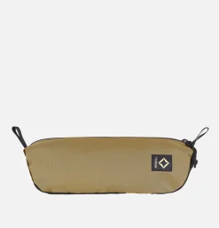 HELINOX Outdoor<Chaise Tactical Chair Coyote Tan