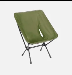 HELINOX Outdoor<Chaise Tactical Military Olive