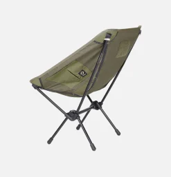 HELINOX Outdoor<Chaise Tactical Military Olive