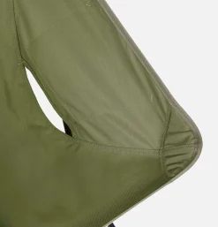 HELINOX Outdoor<Chaise Tactical Military Olive