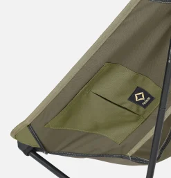 HELINOX Outdoor<Chaise Tactical Military Olive