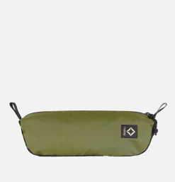 HELINOX Outdoor<Chaise Tactical Military Olive