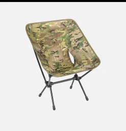 HELINOX Outdoor<Chaise Tactical Multicam