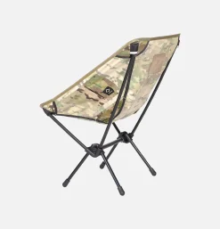 HELINOX Outdoor<Chaise Tactical Multicam