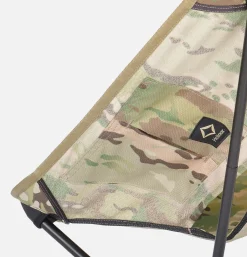 HELINOX Outdoor<Chaise Tactical Multicam