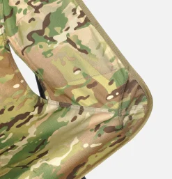 HELINOX Outdoor<Chaise Tactical Multicam