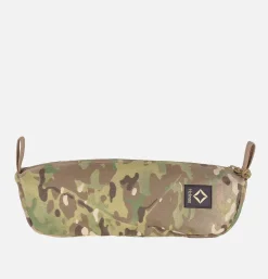 HELINOX Outdoor<Chaise Tactical Multicam