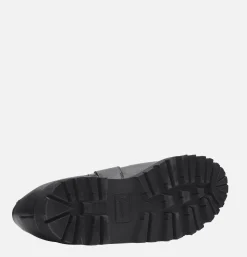Homme PARABOOT Chaussures<Chambord Engineered Garments Black