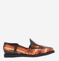 Homme CHAMULA Sandales<Cancun Multi