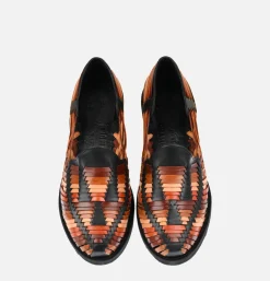Homme CHAMULA Sandales<Cancun Multi