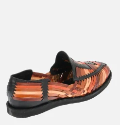 Homme CHAMULA Sandales<Cancun Multi