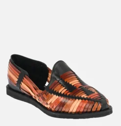 Homme CHAMULA Sandales<Cancun Multi