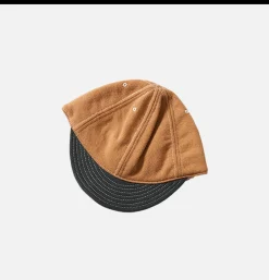 GOOD ON Chapeaux & Casquettes<Chapeaux & Casquettes