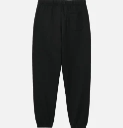 CARHARTT WIP Pantalons<Chase Sweat Pant Black