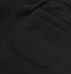 CARHARTT WIP Pantalons<Chase Sweat Pant Black
