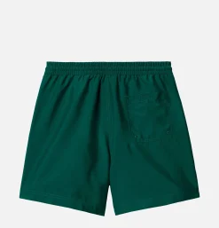 CARHARTT WIP Maillot De Bain<Chase Swim Trunks Chervil