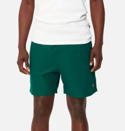 CARHARTT WIP Maillot De Bain<Chase Swim Trunks Chervil