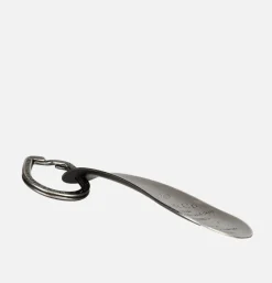 Homme REGAL SHOE & CO Produits D'entretien<Chausse Pieds Shoe And Co