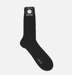 Homme Rroyalcheese Chaussettes<Chaussette B59905