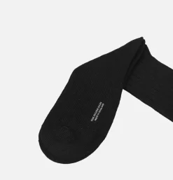 Homme Rroyalcheese Chaussettes<Chaussette B59905